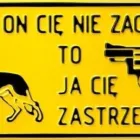 Przedsiębiorstwo 70 wizerunek CENTRUM BADTKE, DORABIANIE KLUCZY, AWARYJNE OTWIERANIE, GRAWEROWANIE, PIECZĄTKI, OSTRZENIE. Zamki, Klamki w Inowrocław KP