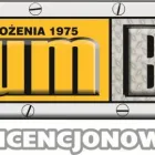 Przedsiębiorstwo 72 wizerunek CENTRUM BADTKE, DORABIANIE KLUCZY, AWARYJNE OTWIERANIE, GRAWEROWANIE, PIECZĄTKI, OSTRZENIE. Zamki, Klamki w Inowrocław KP