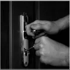 Przedsiębiorstwo 75 wizerunek CENTRUM BADTKE, DORABIANIE KLUCZY, AWARYJNE OTWIERANIE, GRAWEROWANIE, PIECZĄTKI, OSTRZENIE. Zamki, Klamki w Inowrocław KP