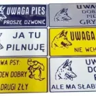 Przedsiębiorstwo 79 wizerunek CENTRUM BADTKE, DORABIANIE KLUCZY, AWARYJNE OTWIERANIE, GRAWEROWANIE, PIECZĄTKI, OSTRZENIE. Zamki, Klamki w Inowrocław KP