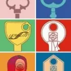 Przedsiębiorstwo 81 wizerunek CENTRUM BADTKE, DORABIANIE KLUCZY, AWARYJNE OTWIERANIE, GRAWEROWANIE, PIECZĄTKI, OSTRZENIE. Zamki, Klamki w Inowrocław KP