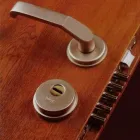 Przedsiębiorstwo 83 wizerunek CENTRUM BADTKE, DORABIANIE KLUCZY, AWARYJNE OTWIERANIE, GRAWEROWANIE, PIECZĄTKI, OSTRZENIE. Zamki, Klamki w Inowrocław KP