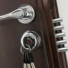 Przedsiębiorstwo 84 wizerunek CENTRUM BADTKE, DORABIANIE KLUCZY, AWARYJNE OTWIERANIE, GRAWEROWANIE, PIECZĄTKI, OSTRZENIE. Zamki, Klamki w Inowrocław KP