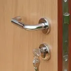 Przedsiębiorstwo 85 wizerunek CENTRUM BADTKE, DORABIANIE KLUCZY, AWARYJNE OTWIERANIE, GRAWEROWANIE, PIECZĄTKI, OSTRZENIE. Zamki, Klamki w Inowrocław KP