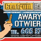 Przedsiębiorstwo 89 wizerunek CENTRUM BADTKE, DORABIANIE KLUCZY, AWARYJNE OTWIERANIE, GRAWEROWANIE, PIECZĄTKI, OSTRZENIE. Zamki, Klamki w Inowrocław KP