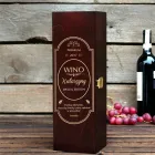 Przedsiębiorstwo 90 wizerunek CENTRUM BADTKE, DORABIANIE KLUCZY, AWARYJNE OTWIERANIE, GRAWEROWANIE, PIECZĄTKI, OSTRZENIE. Zamki, Klamki w Inowrocław KP