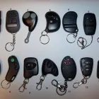 Przedsiębiorstwo 97 wizerunek CENTRUM BADTKE, DORABIANIE KLUCZY, AWARYJNE OTWIERANIE, GRAWEROWANIE, PIECZĄTKI, OSTRZENIE. Zamki, Klamki w Inowrocław KP