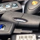 Przedsiębiorstwo 99 wizerunek CENTRUM BADTKE, DORABIANIE KLUCZY, AWARYJNE OTWIERANIE, GRAWEROWANIE, PIECZĄTKI, OSTRZENIE. Zamki, Klamki w Inowrocław KP