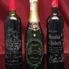 Przedsiębiorstwo 103 wizerunek CENTRUM BADTKE, DORABIANIE KLUCZY, AWARYJNE OTWIERANIE, GRAWEROWANIE, PIECZĄTKI, OSTRZENIE. Zamki, Klamki w Inowrocław KP