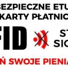 Przedsiębiorstwo 106 wizerunek CENTRUM BADTKE, DORABIANIE KLUCZY, AWARYJNE OTWIERANIE, GRAWEROWANIE, PIECZĄTKI, OSTRZENIE. Zamki, Klamki w Inowrocław KP
