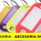 Przedsiębiorstwo 107 wizerunek CENTRUM BADTKE, DORABIANIE KLUCZY, AWARYJNE OTWIERANIE, GRAWEROWANIE, PIECZĄTKI, OSTRZENIE. Zamki, Klamki w Inowrocław KP