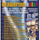 Przedsiębiorstwo 109 wizerunek CENTRUM BADTKE, DORABIANIE KLUCZY, AWARYJNE OTWIERANIE, GRAWEROWANIE, PIECZĄTKI, OSTRZENIE. Zamki, Klamki w Inowrocław KP