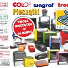 Przedsiębiorstwo 113 wizerunek CENTRUM BADTKE, DORABIANIE KLUCZY, AWARYJNE OTWIERANIE, GRAWEROWANIE, PIECZĄTKI, OSTRZENIE. Zamki, Klamki w Inowrocław KP