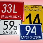 Przedsiębiorstwo 115 wizerunek CENTRUM BADTKE, DORABIANIE KLUCZY, AWARYJNE OTWIERANIE, GRAWEROWANIE, PIECZĄTKI, OSTRZENIE. Zamki, Klamki w Inowrocław KP