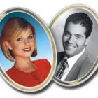 Przedsiębiorstwo 116 wizerunek CENTRUM BADTKE, DORABIANIE KLUCZY, AWARYJNE OTWIERANIE, GRAWEROWANIE, PIECZĄTKI, OSTRZENIE. Zamki, Klamki w Inowrocław KP