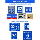 Przedsiębiorstwo 119 wizerunek CENTRUM BADTKE, DORABIANIE KLUCZY, AWARYJNE OTWIERANIE, GRAWEROWANIE, PIECZĄTKI, OSTRZENIE. Zamki, Klamki w Inowrocław KP