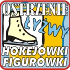 Przedsiębiorstwo 121 wizerunek CENTRUM BADTKE, DORABIANIE KLUCZY, AWARYJNE OTWIERANIE, GRAWEROWANIE, PIECZĄTKI, OSTRZENIE. Zamki, Klamki w Inowrocław KP