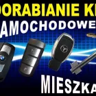 Przedsiębiorstwo 123 wizerunek CENTRUM BADTKE, DORABIANIE KLUCZY, AWARYJNE OTWIERANIE, GRAWEROWANIE, PIECZĄTKI, OSTRZENIE. Zamki, Klamki w Inowrocław KP