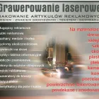 Przedsiębiorstwo 126 wizerunek CENTRUM BADTKE, DORABIANIE KLUCZY, AWARYJNE OTWIERANIE, GRAWEROWANIE, PIECZĄTKI, OSTRZENIE. Zamki, Klamki w Inowrocław KP
