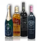 Przedsiębiorstwo 132 wizerunek CENTRUM BADTKE, DORABIANIE KLUCZY, AWARYJNE OTWIERANIE, GRAWEROWANIE, PIECZĄTKI, OSTRZENIE. Zamki, Klamki w Inowrocław KP