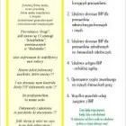 Przedsiębiorstwo 1 wizerunek CENTRUM BEZPIECZEŃSTWA PRACY Szkolenia, Kursy w Kalisz WP