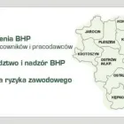 Przedsiębiorstwo 3 wizerunek CENTRUM BEZPIECZEŃSTWA PRACY Szkolenia, Kursy w Kalisz WP