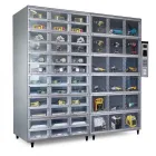 Przedsiębiorstwo 1 wizerunek CENTRUM BHP WPP Odzież Ochronna, Robocza, Artykuły Bhp w Wrocław DS