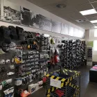 Przedsiębiorstwo 2 wizerunek CENTRUM BHP WPP Odzież Ochronna, Robocza, Artykuły Bhp w Wrocław DS