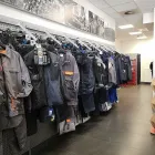 Przedsiębiorstwo 3 wizerunek CENTRUM BHP WPP Odzież Ochronna, Robocza, Artykuły Bhp w Wrocław DS