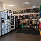 Przedsiębiorstwo 4 wizerunek CENTRUM BHP WPP Odzież Ochronna, Robocza, Artykuły Bhp w Wrocław DS