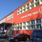 Przedsiębiorstwo 5 wizerunek CENTRUM BHP WPP Odzież Ochronna, Robocza, Artykuły Bhp w Wrocław DS