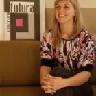 Przedsiębiorstwo 3 wizerunek CENTRUM DIETETYCZNE FUTURA IRENA DAWIDIUK Zdrowa Żywność w Wrocław DS
