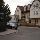 Przedsiębiorstwo 4 wizerunek CENTRUM DIETETYCZNE FUTURA IRENA DAWIDIUK Zdrowa Żywność w Wrocław DS