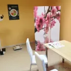 Przedsiębiorstwo 2 wizerunek CENTRUM DIETETYCZNE NATURHOUSE EŁK Zdrowa Żywność w Ełk WN