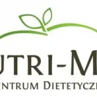 Przedsiębiorstwo 1 wizerunek CENTRUM DIETETYCZNE NUTRI-MED DIETETYK WROCŁAW Styliści, Projektanci, Wizażyści w Wrocław DS