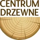Przedsiębiorstwo 1 wizerunek CENTRUM DRZEWNE LUCJAN HUCZEK Tartaki w Wilkowice SL