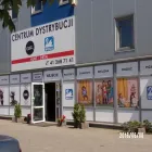 Przedsiębiorstwo 1 wizerunek CENTRUM DYSTRYBUCJI WOLA I GATTA Rajstopy, Pończochy, Skarpety w Kielce SK