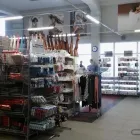 Przedsiębiorstwo 3 wizerunek CENTRUM DYSTRYBUCJI WOLA I GATTA Rajstopy, Pończochy, Skarpety w Kielce SK