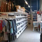 Przedsiębiorstwo 4 wizerunek CENTRUM DYSTRYBUCJI WOLA I GATTA Rajstopy, Pończochy, Skarpety w Kielce SK