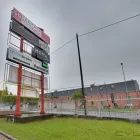 Przedsiębiorstwo 16 wizerunek CENTRUM DZIAŁAŃ TWÓRCZYCH KUŹNIA SZKOŁA TAŃCA Wideofilmowanie w Bielany Wrocławskie DS