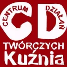Przedsiębiorstwo 17 wizerunek CENTRUM DZIAŁAŃ TWÓRCZYCH KUŹNIA SZKOŁA TAŃCA Wideofilmowanie w Bielany Wrocławskie DS