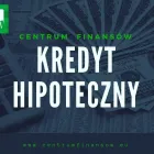 Przedsiębiorstwo 1 wizerunek CENTRUM FINANSÓW JAROSŁAW JANCZYSZYN w Wrocław DS