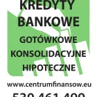 Przedsiębiorstwo 2 wizerunek CENTRUM FINANSÓW JAROSŁAW JANCZYSZYN w Wrocław DS