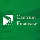 Przedsiębiorstwo 5 wizerunek CENTRUM FINANSÓW JAROSŁAW JANCZYSZYN w Wrocław DS