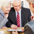 Przedsiębiorstwo 2 wizerunek CENTRUM FINANSOWE PROGRES BEATA WŁODARA Kategoria w Konin WP