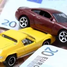 Przedsiębiorstwo 3 wizerunek CENTRUM FINANSOWE PROGRES BEATA WŁODARA Kategoria w Konin WP