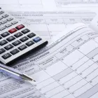 Przedsiębiorstwo 2 wizerunek CENTRUM INFORMATYKI I KSIĘGOWOŚCI JAROSŁAW WIDENKA Płace, Wynagrodzenia - Usługi w Wodzisław Śląski SL