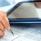 Przedsiębiorstwo 8 wizerunek CENTRUM INFORMATYKI I KSIĘGOWOŚCI JAROSŁAW WIDENKA Płace, Wynagrodzenia - Usługi w Wodzisław Śląski SL