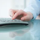 Przedsiębiorstwo 9 wizerunek CENTRUM INFORMATYKI I KSIĘGOWOŚCI JAROSŁAW WIDENKA Płace, Wynagrodzenia - Usługi w Wodzisław Śląski SL