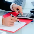 Przedsiębiorstwo 10 wizerunek CENTRUM INFORMATYKI I KSIĘGOWOŚCI JAROSŁAW WIDENKA Płace, Wynagrodzenia - Usługi w Wodzisław Śląski SL